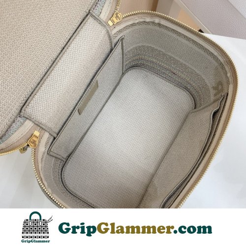 Dior Oblique - Image 4