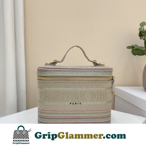 Dior Oblique - Image 5