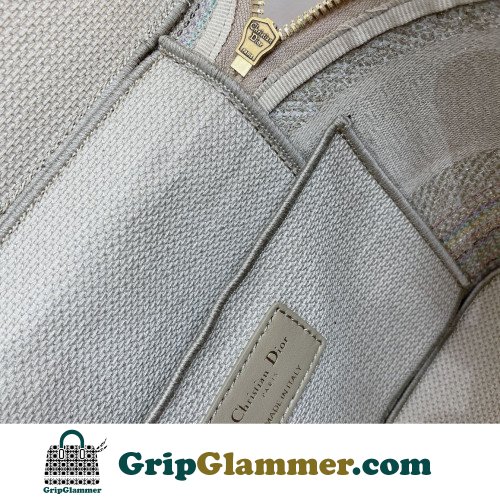 Dior Oblique - Image 2