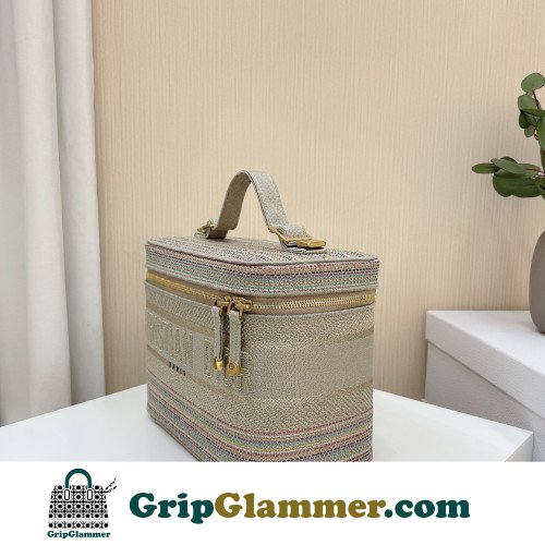 Dior Oblique - Image 6