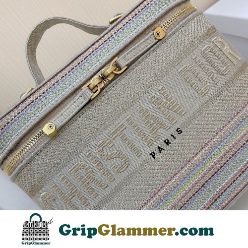 Dior Oblique - Image 7