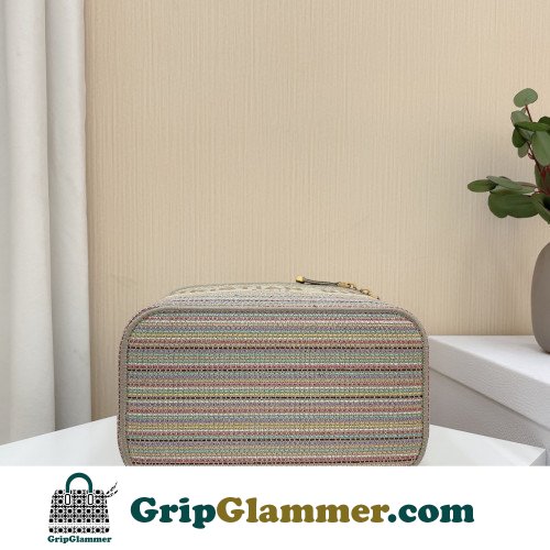 Dior Oblique - Image 8