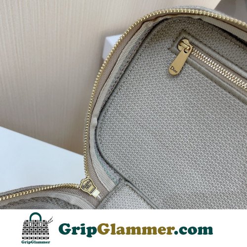 Dior Oblique - Image 9