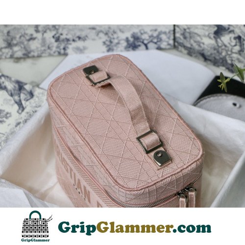 Dior Oblique - Image 2