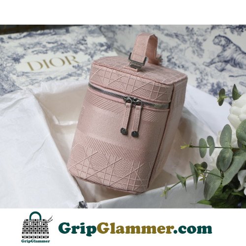 Dior Oblique - Image 4