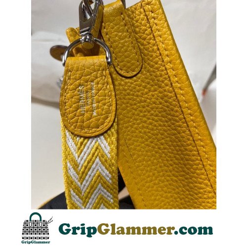 Hermes Evelyne - Image 2