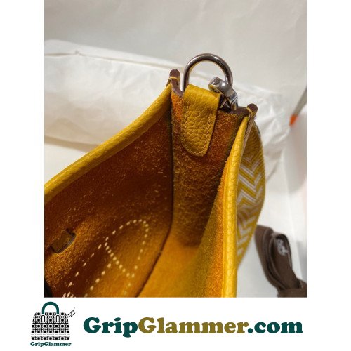 Hermes Evelyne - Image 3