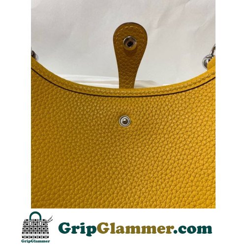 Hermes Evelyne - Image 4