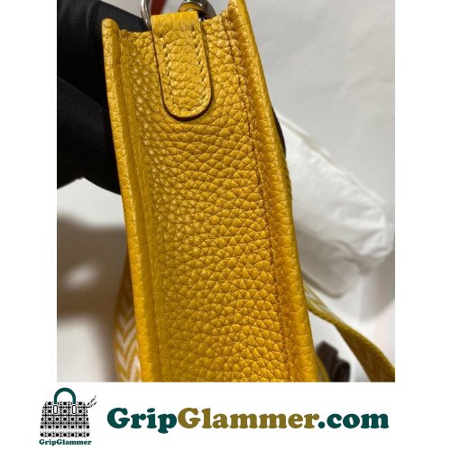 Hermes Evelyne - Image 5