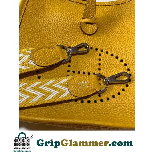 Hermes Evelyne - Image 6