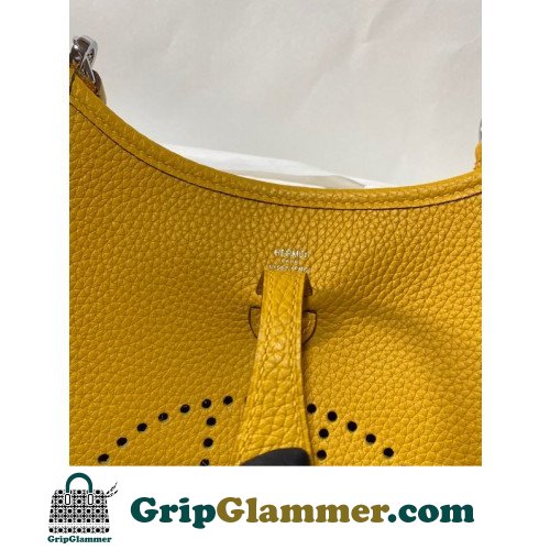 Hermes Evelyne - Image 7