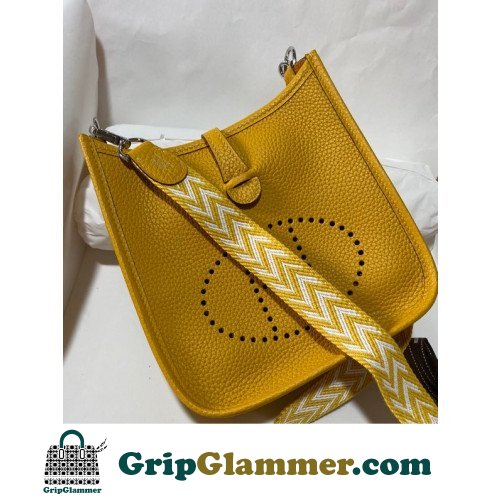 Hermes Evelyne - Image 8