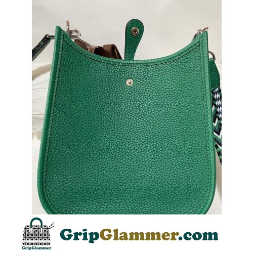 Hermes Evelyne - Image 2