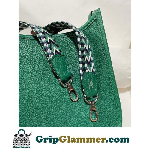 Hermes Evelyne - Image 3