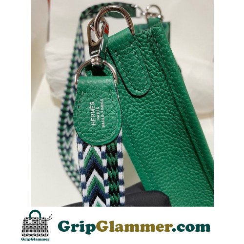 Hermes Evelyne - Image 5