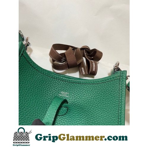 Hermes Evelyne - Image 6