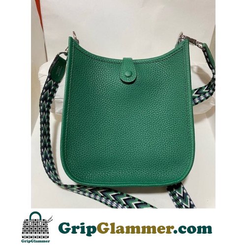 Hermes Evelyne - Image 7