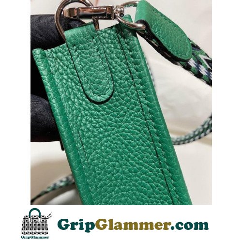 Hermes Evelyne - Image 8