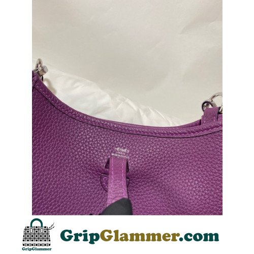 Hermes Evelyne - Image 2