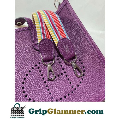 Hermes Evelyne - Image 3