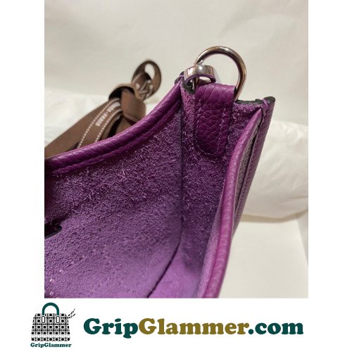 Hermes Evelyne - Image 5