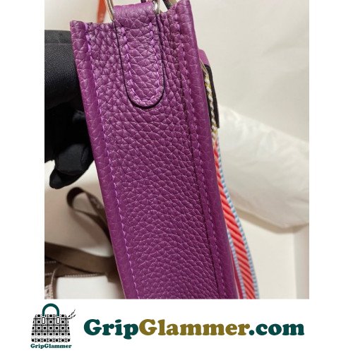 Hermes Evelyne - Image 6