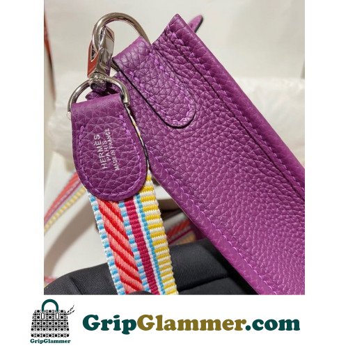 Hermes Evelyne - Image 6