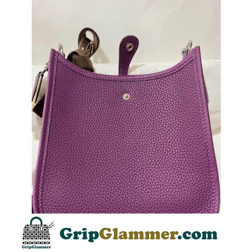 Hermes Evelyne - Image 7