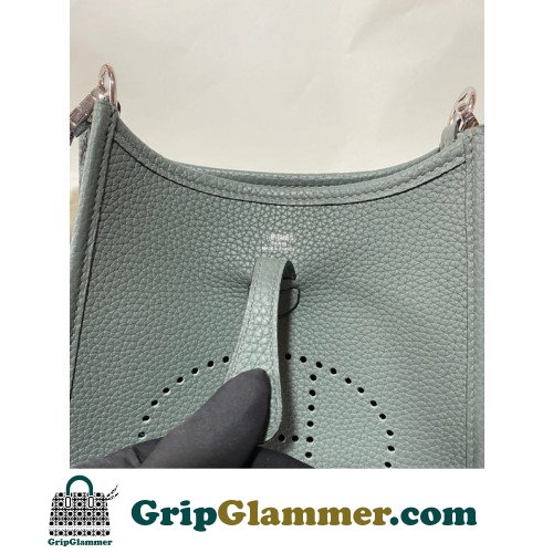 Hermes Evelyne - Image 2