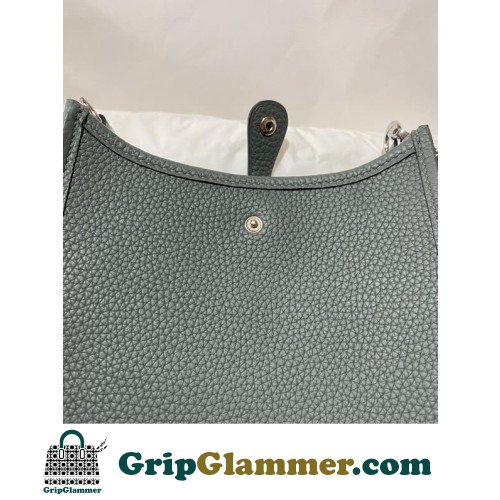 Hermes Evelyne - Image 4