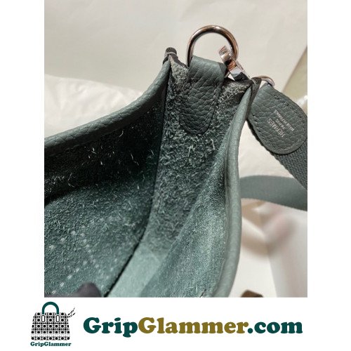 Hermes Evelyne - Image 6