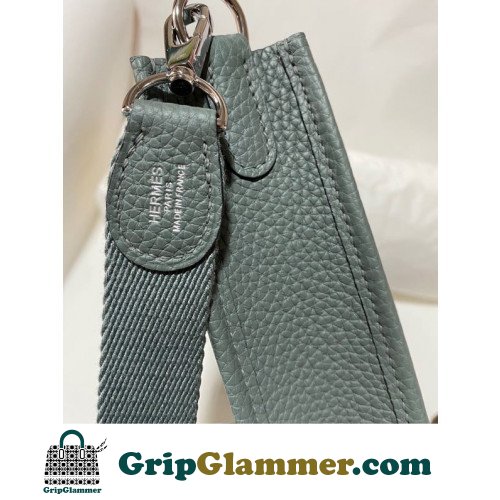 Hermes Evelyne - Image 7