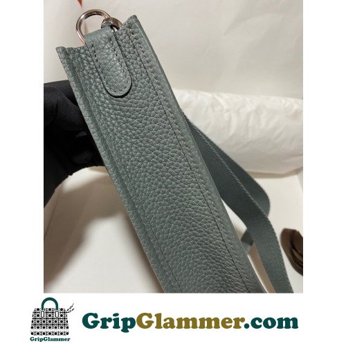 Hermes Evelyne - Image 8