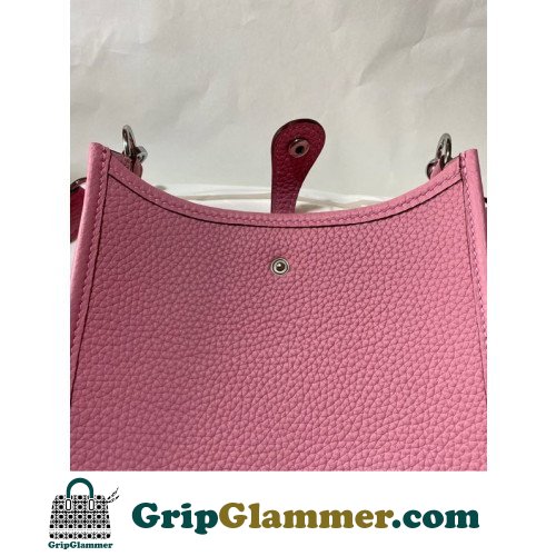 Hermes Evelyne - Image 2