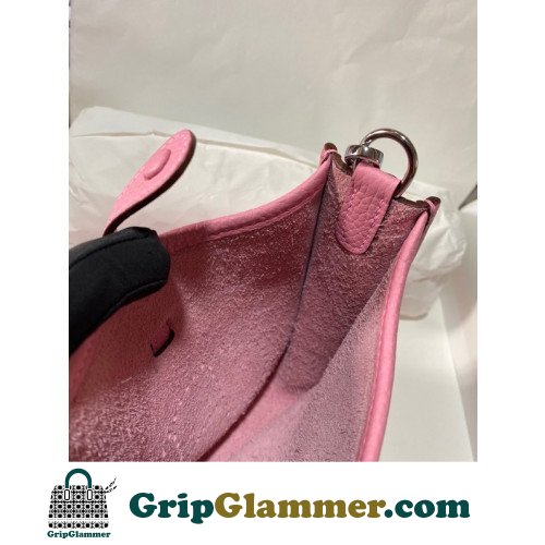 Hermes Evelyne - Image 3