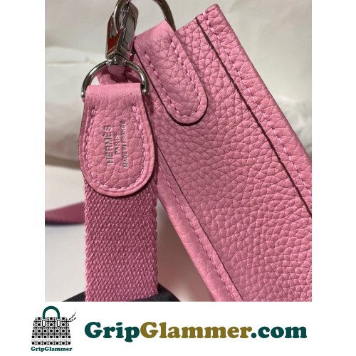 Hermes Evelyne - Image 4