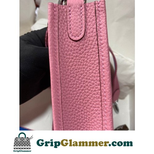 Hermes Evelyne - Image 5