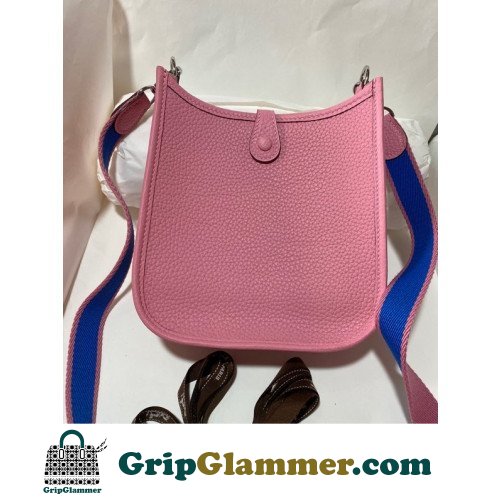 Hermes Evelyne - Image 6