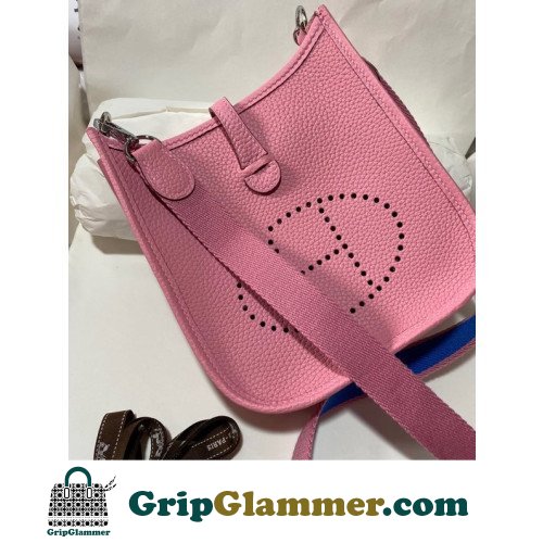 Hermes Evelyne - Image 7