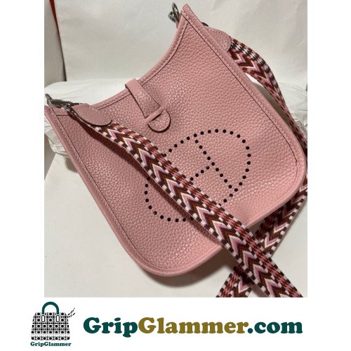 Hermes Evelyne - Image 2