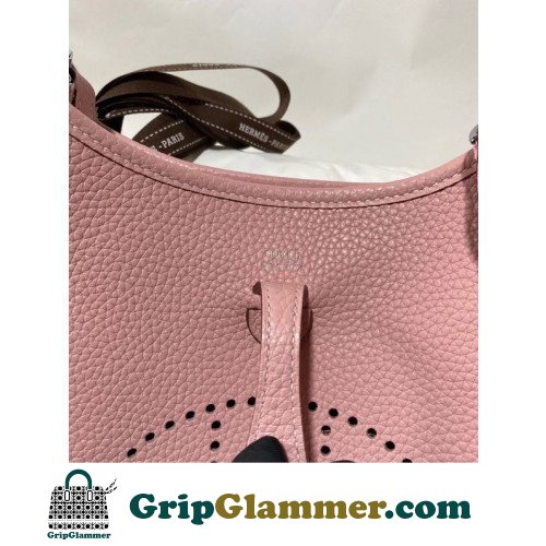 Hermes Evelyne - Image 3