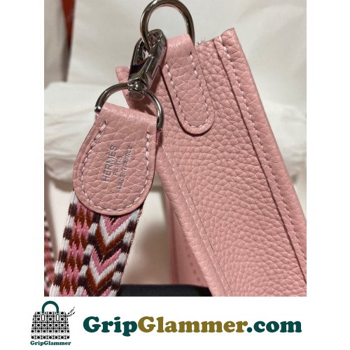 Hermes Evelyne - Image 4