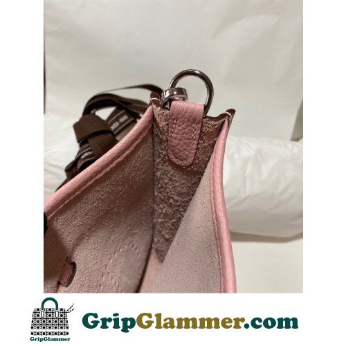 Hermes Evelyne - Image 5