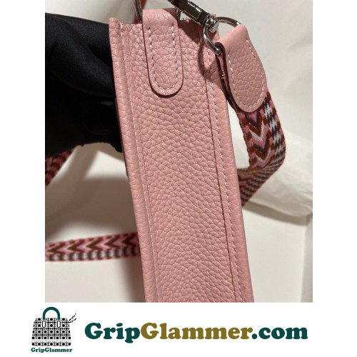 Hermes Evelyne - Image 6