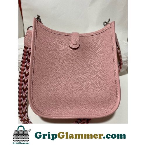 Hermes Evelyne - Image 7