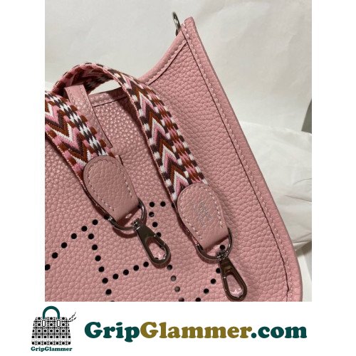 Hermes Evelyne - Image 8