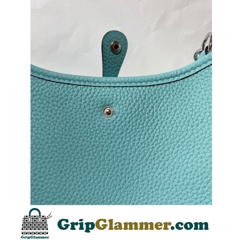 Hermes Evelyne - Image 2