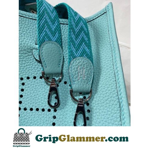 Hermes Evelyne - Image 3