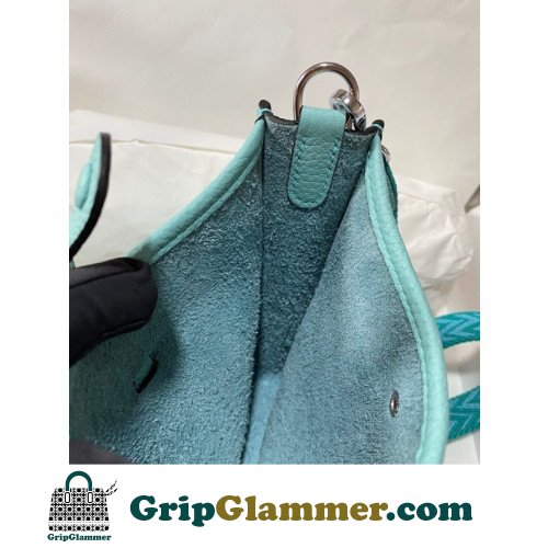 Hermes Evelyne - Image 6