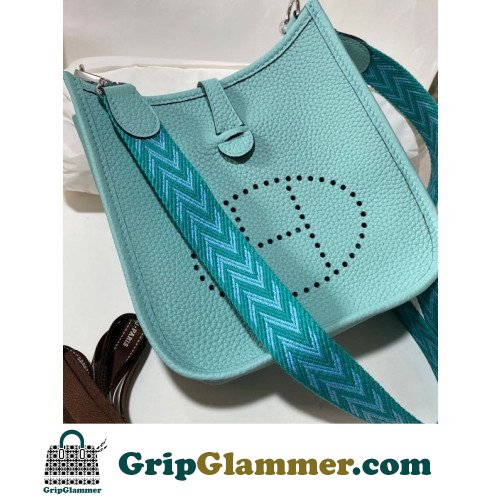 Hermes Evelyne - Image 7